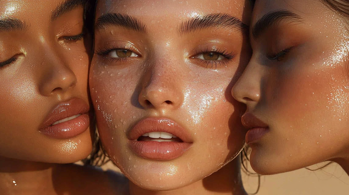 ilunah Aesthetics