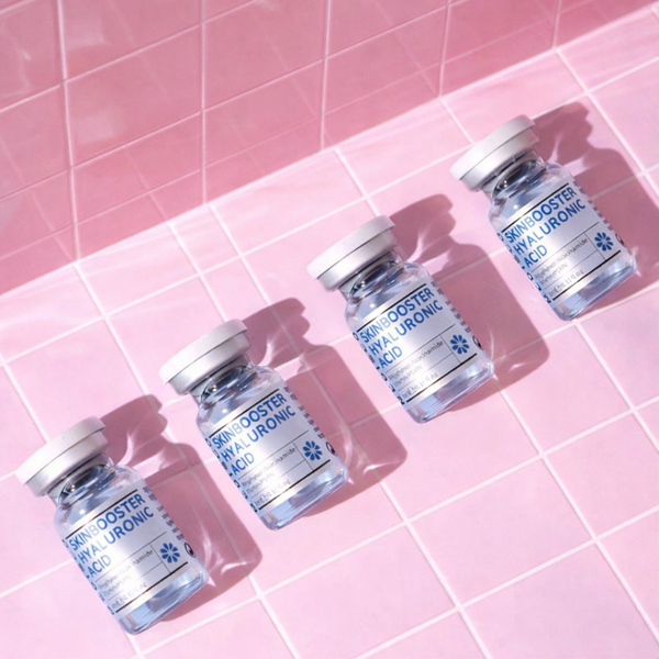 Medisco Hyaluronic Acid Ampoule (Individual)