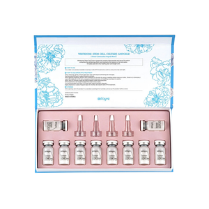 Stayve Whitening Stem Cell Culture Ampoule
