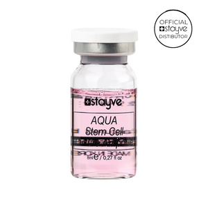 Stayve Aqua Stem Cell Culture Ampoule (Individual)