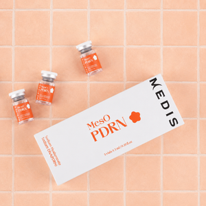 Medisco Meso PDRN 3ml (Individual)