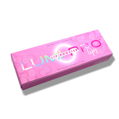 Lumi Pro Lips hydration booster – professional lip hydration and rejuvenation treatment – Ilunah Aesthetics