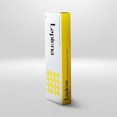 Lapiena Classic dermal filler – hyaluronic acid filler for fine lines and natural contour – HCCL technology – Ilunah Aesthetics UK stockist