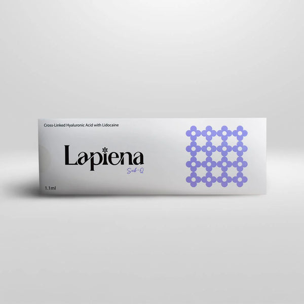 Lapiena Sub-Q