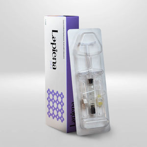 Lapiena Sub-Q