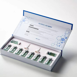 Stayve AC Stem Cell Gold Ampoule