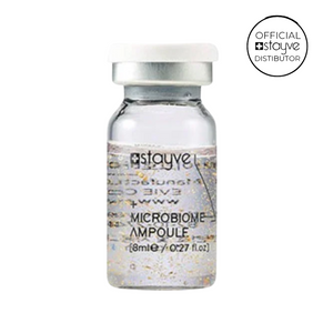 Stayve Microbiome Ampoule (Individual)